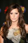 Ashley Tisdale Reveals Her Guilty Pleasures