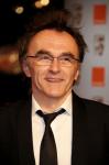 Next Bond Film Possibly Directed by Danny Boyle