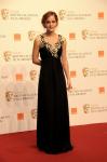Emma Watson Says Her Fame Makes Some Boys Feel Intimidated