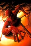 'Spider-Man 4' Script to Be Ready by Summer