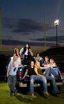 'Friday Night Lights' Stretched for Two More Seasons