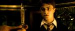 New 'Harry Potter and the Half-Blood Prince' Trailer Shown at 2009 ShoWest