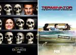 Video: FOX's April Fool's Day Pranks on 'Bones', 'House M.D.' and Others