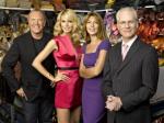 Legal Battle Resolved, 'Project Runway' Season 6 to Air in Summer
