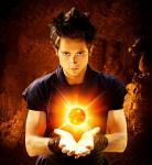'Dragonball Evolution' Sequel Has Got a Script Written