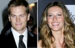 Details of Tom Brady and Gisele Bundchen's Second Wedding