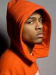 Bow Wow's 'Sunshine' Music Video Arrives