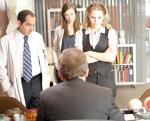 Preview of 'House M.D.'  5.21: The Aftermath of Kutner's Death