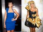 'Silly Boy', Rumored Demo for Rihanna and Lady GaGa's Duet Song
