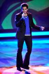'American Idol' Recap: Simon Cowell Gives Adam Lambert Standing Ovation