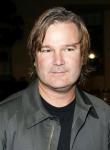 Gore Verbinski Ditches 'Pirates of the Caribbean 4'