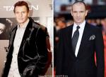 Liam Neeson and Ralph Fiennes Join 'Clash of the Titans' Cast