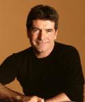 Simon Cowell Not Leaving 'American Idol', Yet