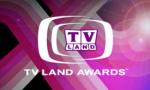 Will Ferrell, Teri Hatcher Among 2009 TV Land Awards Presenters