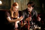 Sneak Peek Clip of 'True Blood' Season 2 Leaked