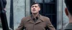 Extended 'Inglourious Basterds' Behind-the-Scenes Video