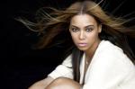 Video Premiere: Beyonce Knowles' 'Sing a Song' From 'Wubb Idol'