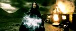 Impressive New 'Harry Potter and the Half-Blood Prince' Trailer Arrives