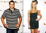 Andy Roddick and Brooklyn Decker Wed, the Details
