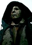 First Footage of 'Halloween: The Devil Walks Among Us' Found