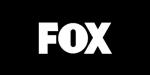 FOX Reshuffles Summer TV Schedule