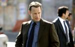 Third 'Da Vinci Code' Movie in the Pipeline