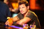 'One Tree Hill' 6.21 Preview: Nick Lachey Guest Stars