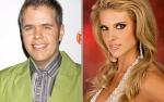 Perez Hilton Responds to Miss Calif's Gay Marriage Stance in 'Larry King Live'