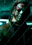 'H2: Halloween 2' Trailer Leaked Out
