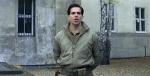 'Inglourious Basterds' Will Have Lots of Scalpings