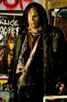 Official 'H2: Halloween 2' Trailer Arrives