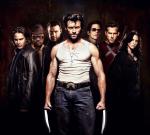 'X-Men Origins: Wolverine' Have Multiple Secret Endings