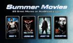 2009 Summer Movies Preview