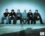 Official, Linkin Park Working on 'Transformers: Revenge of the Fallen' Soundtrack