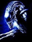 Possibility of 'Alien' Prequel Addressed