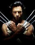 Hugh Jackman Discusses 'Wolverine' Sequel