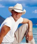 Video Premiere: Kenny Chesney's 'Out Last Night'