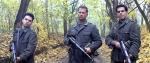 Eli Roth on a Movie-Within-a-Movie in 'Inglourious Basterds'
