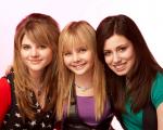 Clique Girlz Parting Ways With New Member Sara Diamond