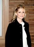 Sarah Michelle Gellar and Freddie Prinze Jr. Expecting Baby No. 1