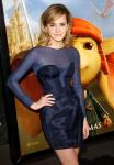 Emma Watson Opens Up About Her Biggest Splurge