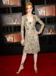 Evan Rachel Wood Said Rekindling Romance With Marilyn Manson
