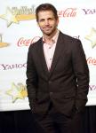 Zack Snyder Talks '300' Sequel Plot