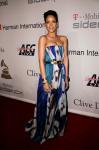 Rihanna to Hit the Road With Ciara and Keyshia Cole