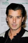 Gavin Rossdale's Steamy Love Affair With Crossdressing Musician Exposed