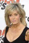 Friends Confirm Farrah Fawcett's Health Turns Worse
