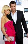 Paris Hilton and Doug Reinhardt Possibly Wed in Summer