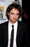Robert Pattinson's Favorite Food and Beverage Revealed