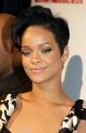 Rihanna's Father Says Chris Brown 'Needs to Stop Being in Denial'