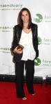 'The Celebrity Apprentice' Recap: Melissa Rivers Storms Out of Board Room